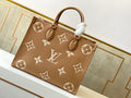 LO - LV Bags - 16436