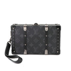 LO-LV bags 286