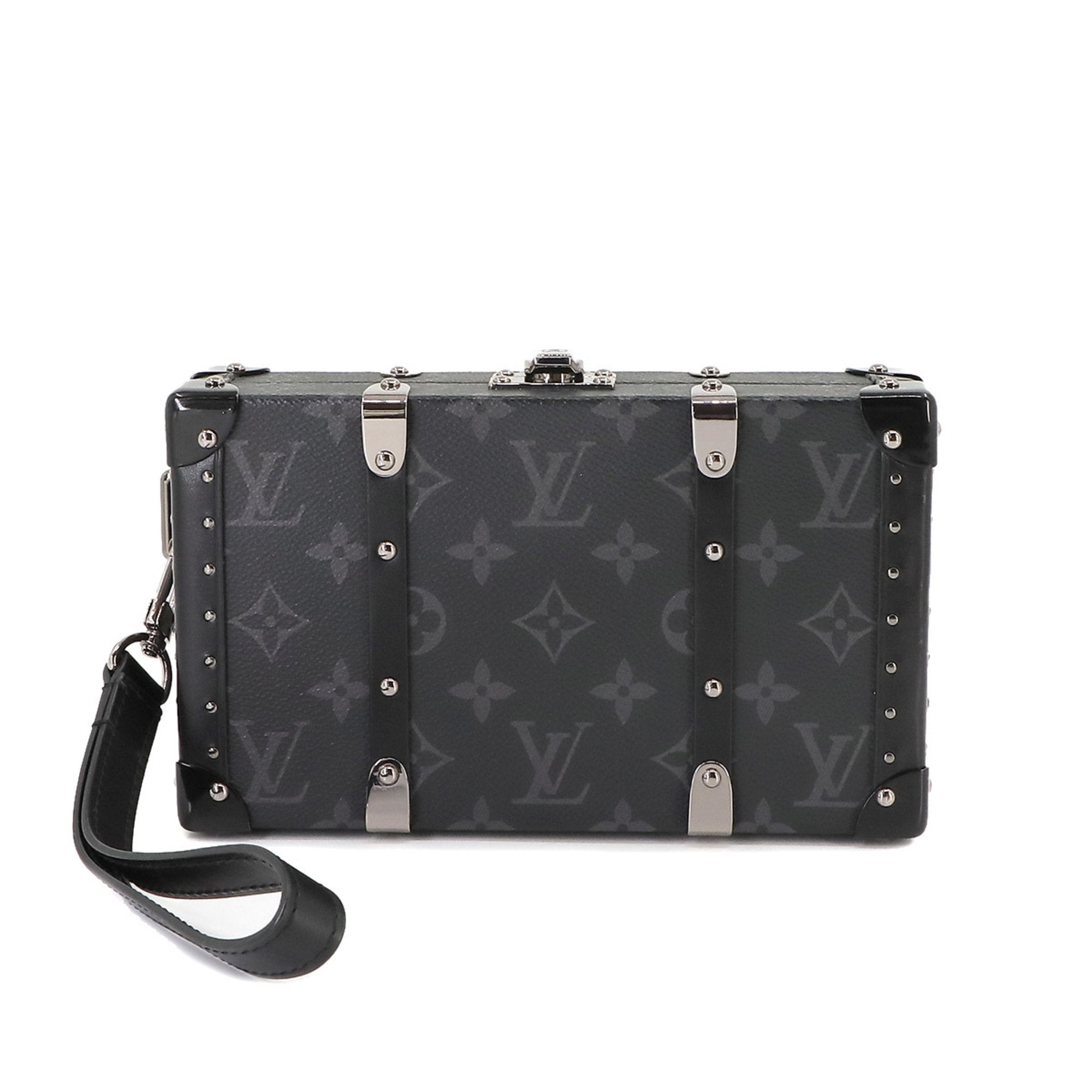 LO-LV bags 286
