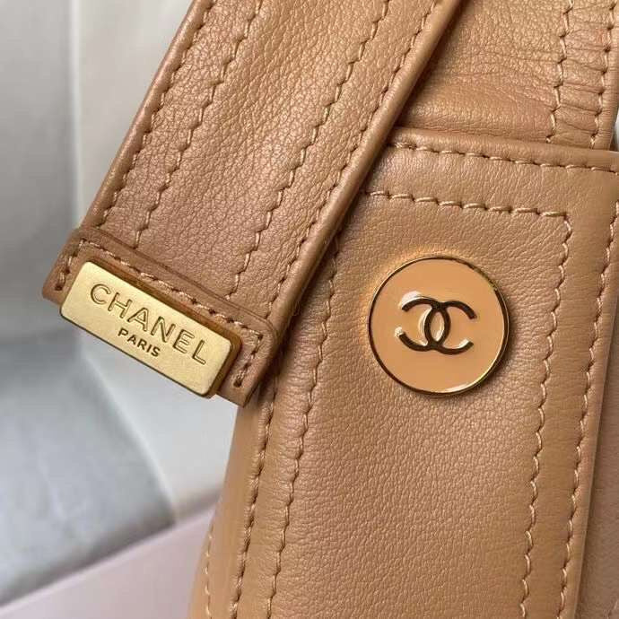 LO - CHL  BAGS FOR WOMEN - FASHION LUXURY BAGS -2006