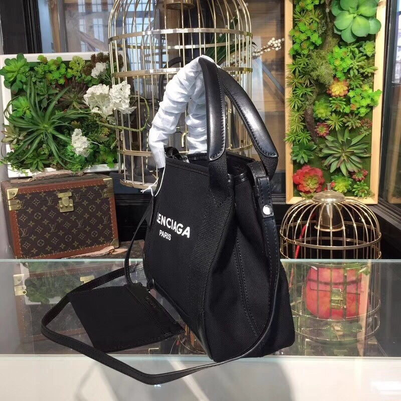 LO - BGA Bags - 1157
