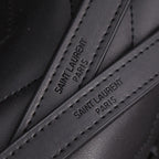 Lusso Official - LUXURY YSL BAGS - 1455