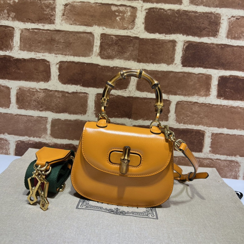 LO - GCC Bags - 3323
