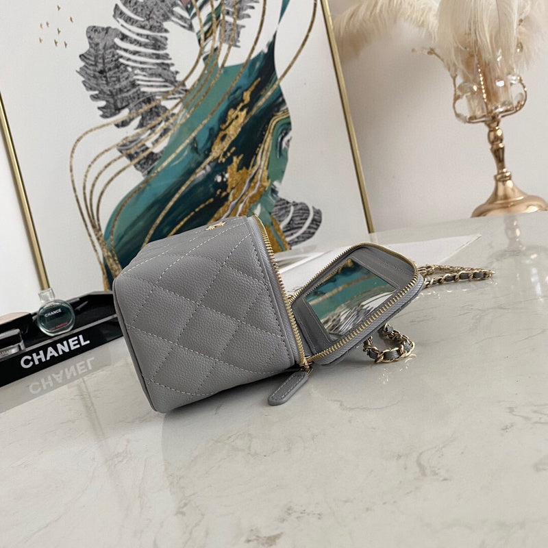 LO - CHL Bags - 2525