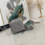 LO - CHL Bags - 2525