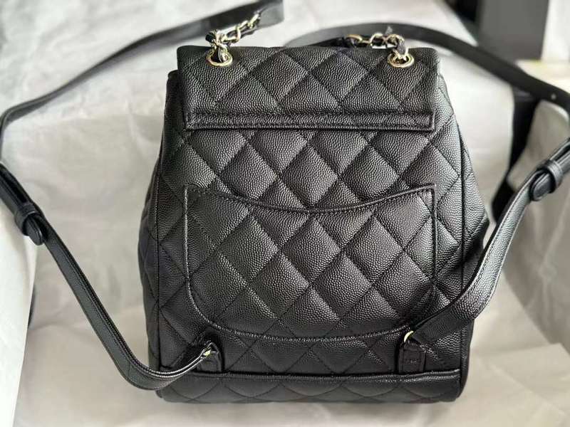 LO - CHL  BAGS FOR WOMEN - FASHION LUXURY BAGS - 333