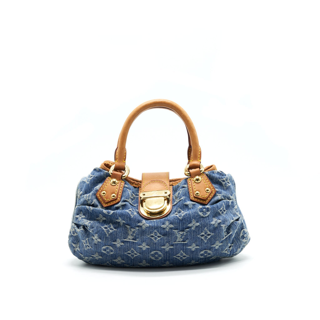 Mini Bag