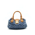 Mini Bag