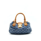 Mini Bag