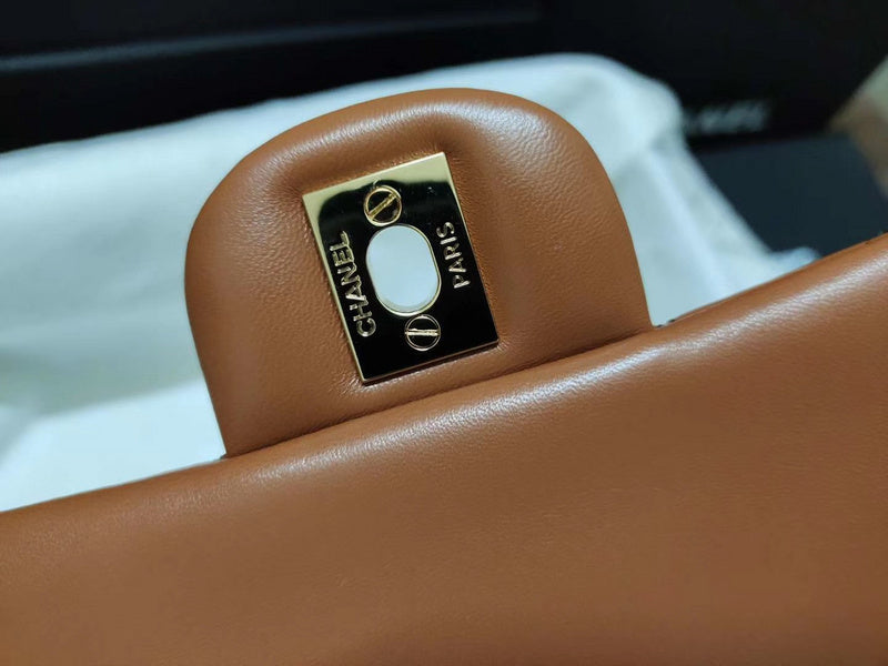 Lusso Official -  CHL BAGS  - 304