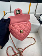 LO - CHL Bags - 2309