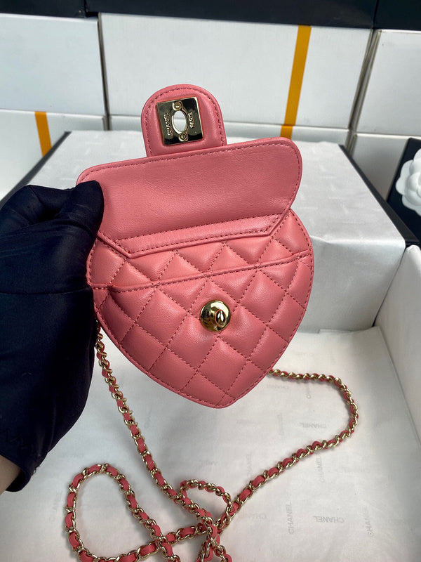 LO - CHL Bags - 2309
