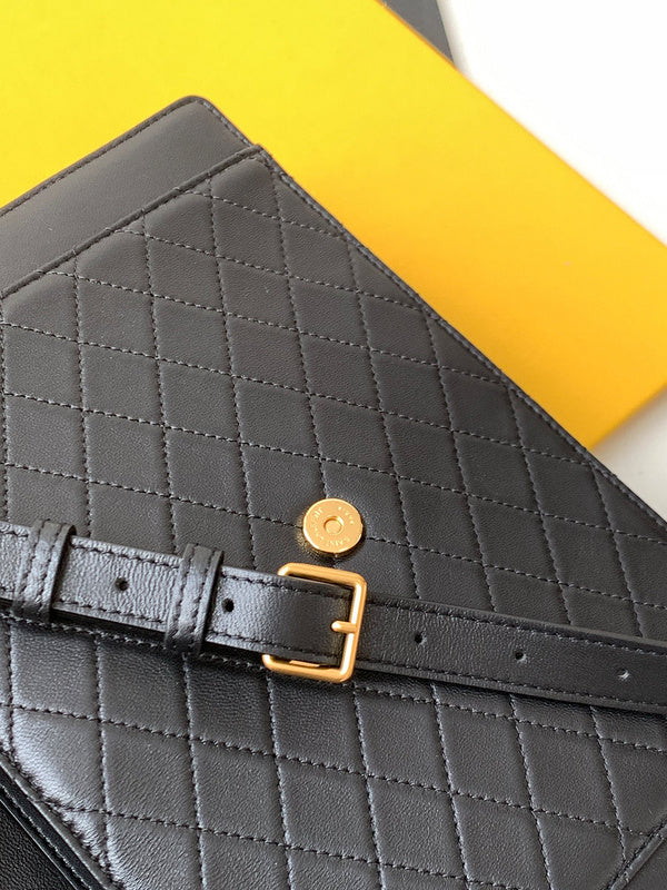 BB - YSL Bag - 4172