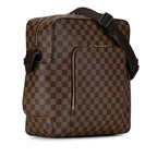 LO-LV bags 1789
