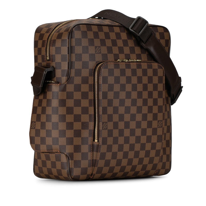 LO-LV bags 1789