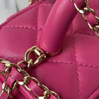 LO - CHL Bags - 2343