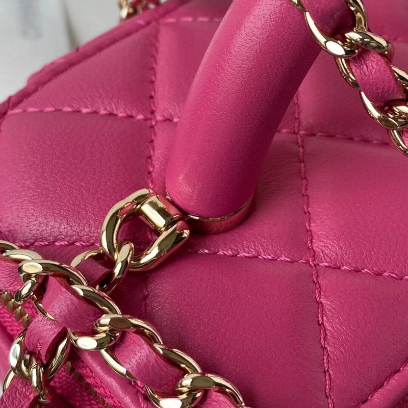 LO - CHL Bags - 2343