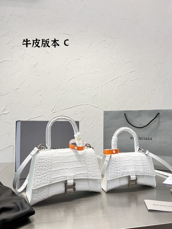 LO - BGA Bags - 1341