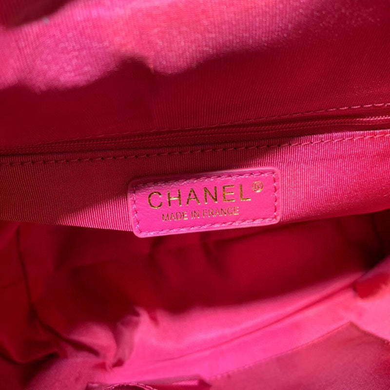 LO - CHL Bags - 2119
