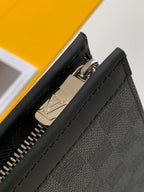 LO - LV Bags - 16878