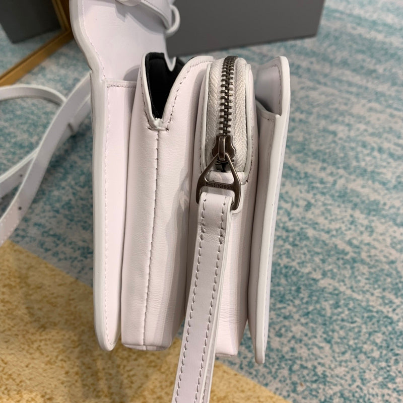 BLN-CIAGA WOMEN LUXURY BAGS - 027