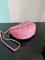 LO - CHL Bags - 2458