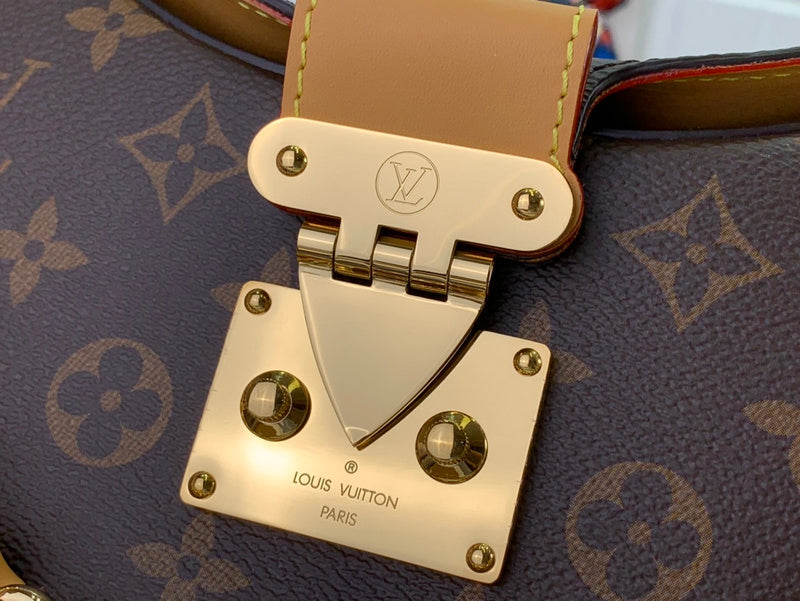 LO - LV Bags - 15244