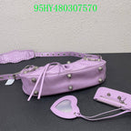 LO - BGA Bags - 1879