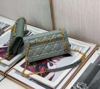 LO - DYOR   BAGS FOR WOMEN - FASHION LUXURY BAGS 410
