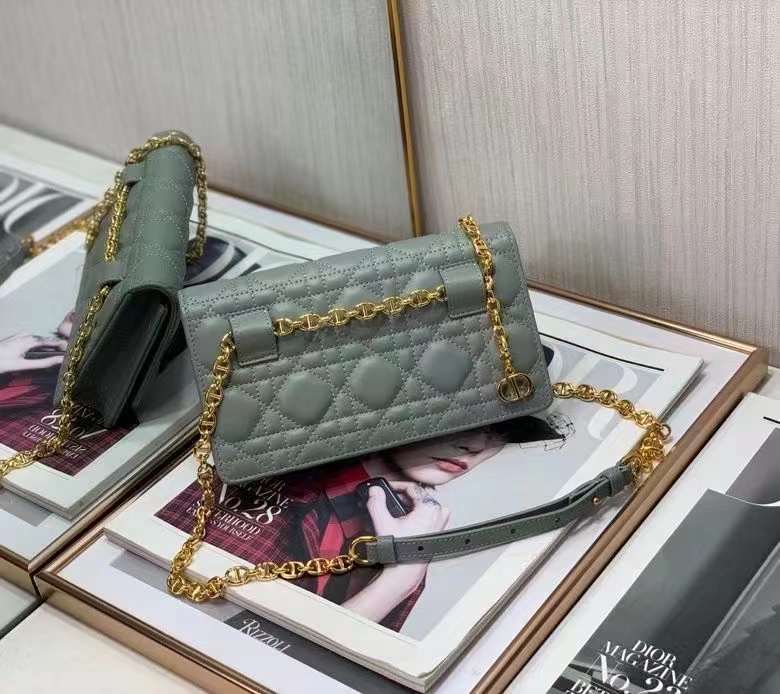 LO - DYOR   BAGS FOR WOMEN - FASHION LUXURY BAGS 410