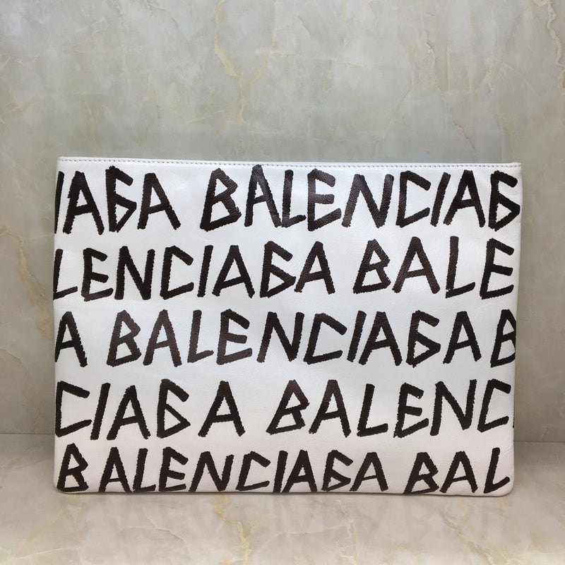 LO - BGA Bags - 1235