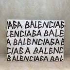 LO - BGA Bags - 1235