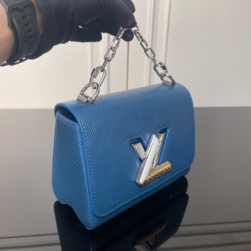 LO - LV Bags - 15880