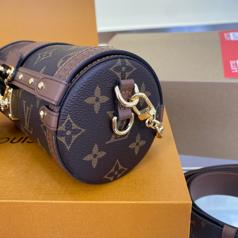 LO - LV Bags - 15072