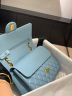 LO - CHL  BAGS FOR WOMEN - FASHION LUXURY BAGS -2077