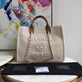 Lusso Official -  CHL BAGS  - 487