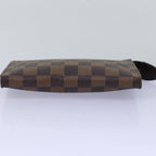 LO-LV bags 1282
