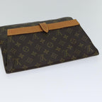 LO-LV bags 953