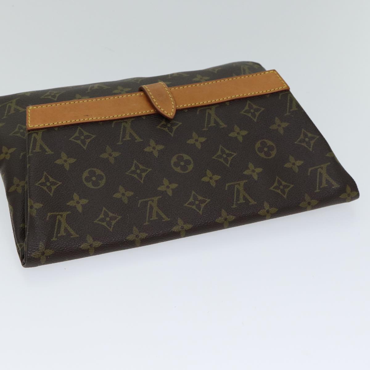 LO-LV bags 953