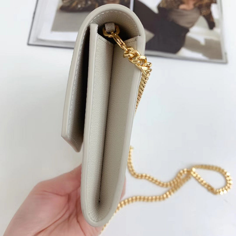 BB - YSL Bag - 3838