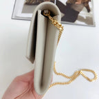 BB - YSL Bag - 3838