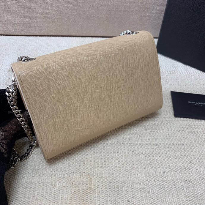 BB - YSL Bag - 3620