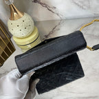 YSL BAGS - WOMEN LOVE LUXURY BAGS - 2256