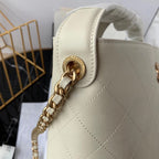 LO - CHL Bags - 1814