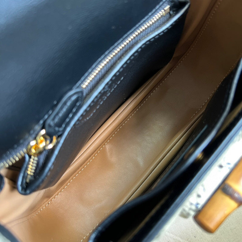 LO - GCC Bags - 4997