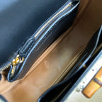 LO - GCC Bags - 4997