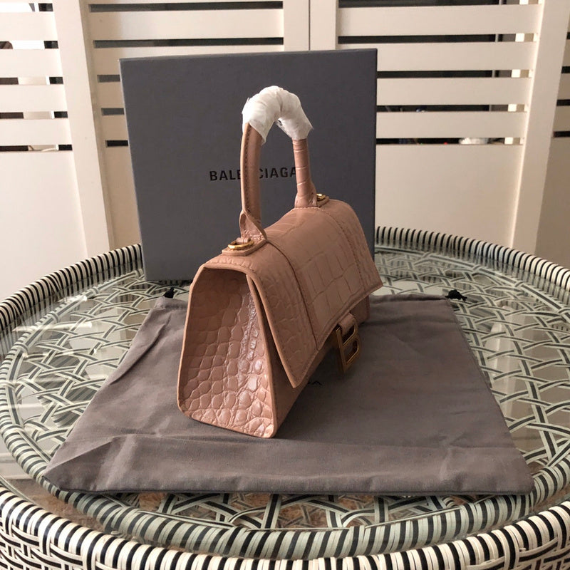 LO - BLN-CIAGA WOMEN LUXURY BAGS - 518