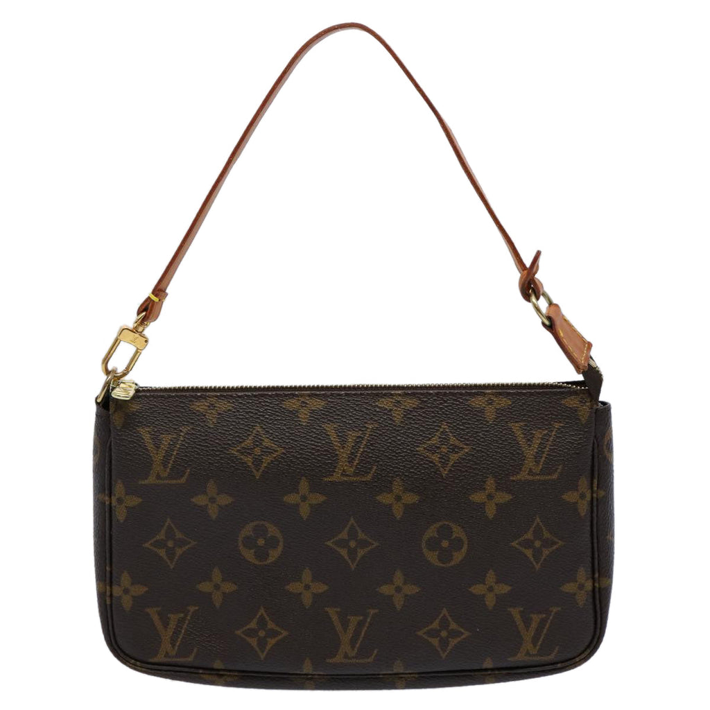 LO-LV bags 516