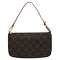 LO-LV bags 516