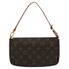 LO-LV bags 516